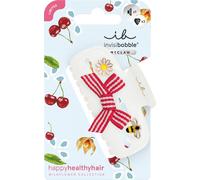 invisibobble MyClaw Wildflower Juicy Charms