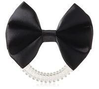invisibobble Bowtique élastique à cheveux 1 pcs
