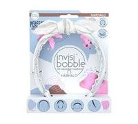 Invisibobble Hairhalo Hair Headband 1 pce couleur Nordic Breeze Midsommar Love