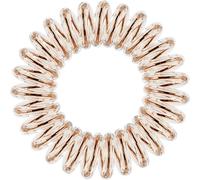Invisibobble Original Bronze Me Pretty