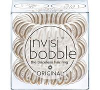 Invisibobble Original Bronze Me Pretty 3 Unités