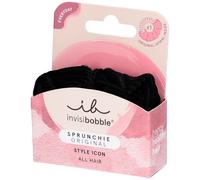 Invisibobble Original Chouchou avec spirale intérieure pour tous types de cheveux Accessoire(S) 1 pc(s)