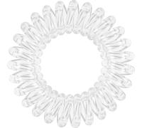 Invisibobble Original Crystal Clear