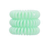 Invisibobble ORIGINAL élastique à cheveux 3 pces couleur Forbidden Fruit