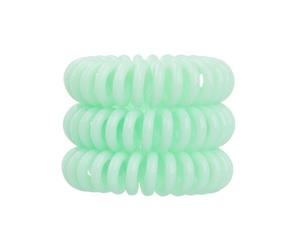 Invisibobble ORIGINAL élastique à cheveux 3 pces couleur Forbidden Fruit