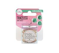 Invisibobble Elastique Bronze Me Pretty Original Invisibobble