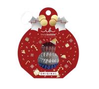 Invisibobble Original Frosted Twirl