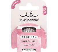 invisibobble Original Galactic Glow élastiques à cheveux