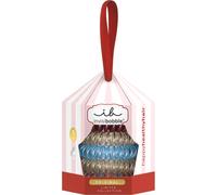 Invisibobble Original Kaleidoscope Wonder Loop 5 Pièces