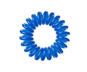 Invisibobble Original Navy Blue