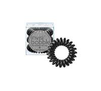 Invisibobble Original Noir 3uts