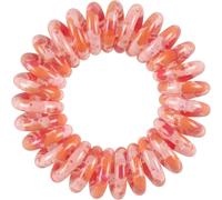 invisibobble Original Orange Tones