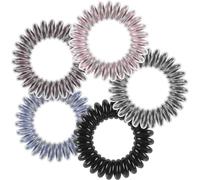 Invisibobble Original Power Be Visible