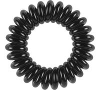 Invisibobble Original Power True Black