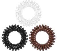 Invisibobble Original The Hair Necessities