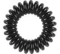 Invisibobble Original True Black 3uts