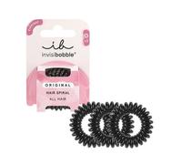 Invisibobble Original True Black 3uts
