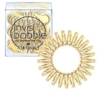 Invisibobble Original You're Golden 3 Unités