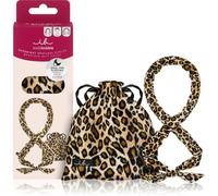 invisibobble Overnight Heatless Curler kit bandeau de tige de curling 1 pcs