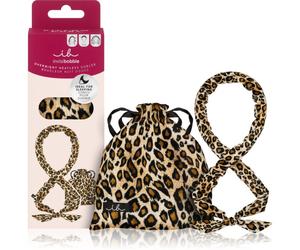 invisibobble Overnight Heatless Curler kit bandeau de tige de curling 1 pcs