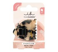 Invisibobble - Petite pince Everclaw leo baby