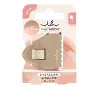 Invisibobble - Petite pince Everclaw too faced