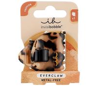 Invisibobble Pince à Cheveux Everclaw Leo Love