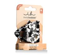 Invisibobble Pince cheveux 1 pces couleur Evershine