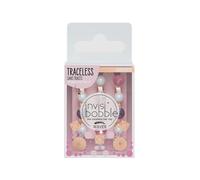 Invisibobble WAVER British Royal To Bead not to Bead