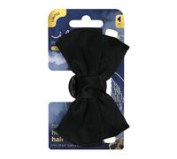 Invisibobble - Pince Clipstar Nuit Knot Éclipse