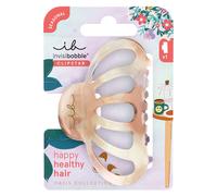 Invisibobble - Pince Clipstar Oasis