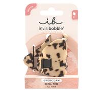 Invisibobble Pince à cheveux Everclaw Leo Love pour cheveux épais et longs 1 unité
