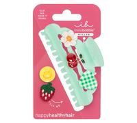 Invisibobble - Pince Myclaw picnic pop