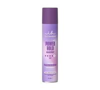 Invisibobble Power Hold Laque pour cheveux Aérosol(S) 250 ml