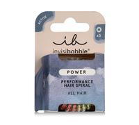 Invisibobble POWER II Magic Rainbow - hair-band - 3 pces