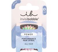 invisibobble POWER Magic Rainbow®