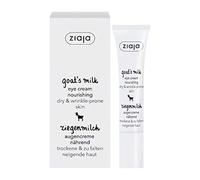 Invisibobble Power True Black 3 Uds