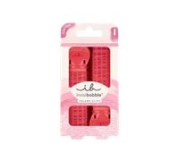 Invisibobble Roller Rose Set