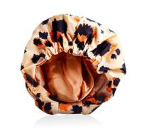 Invisibobble Satinwrap The Luxurious Shower Cap