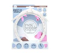 Invisibobble Hairhalo Hair Headband 1 pce couleur Nordic Breeze Midsommar Love