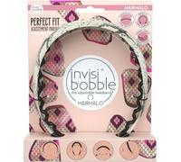 invisibobble serre-tête Hairhalo Urban Safari, 1 pc