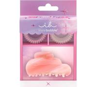 invisibobble Set cadeau CloudPop 7pcs, 1pc