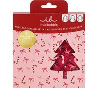 Invisibobble Set Candy Curls M 1 Kit
