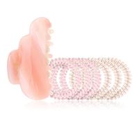 invisibobble SET CloudPop ensemble pour cheveux 7 pcs