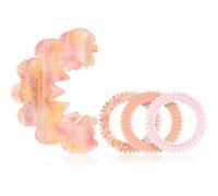 invisibobble Set Dolce Vita coffret cadeau pour cheveux 1 pcs