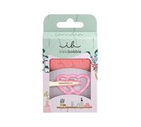 Invisibobble Set Oasis Roller Retreat 4 Pièces