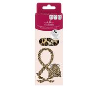 invisibobble Overnight Heatless Curler kit bandeau de tige de curling 1 pcs