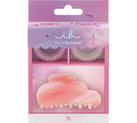Invisibobble CloudPop Set