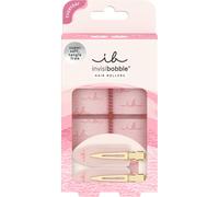 Invisibobble Set Volumize Me 6 Pièces