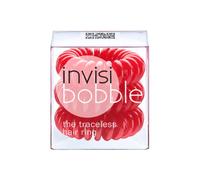 Invisibobble sibobble Rouge